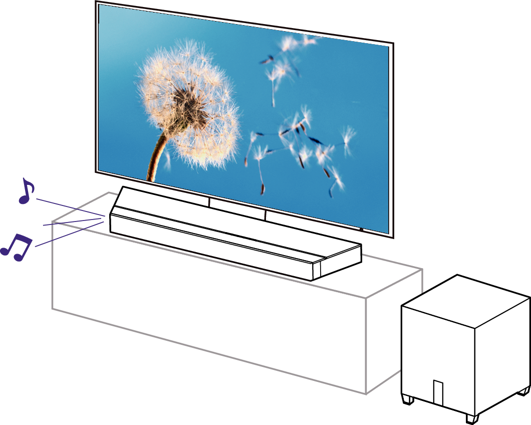 Play TV Studio3DMini
